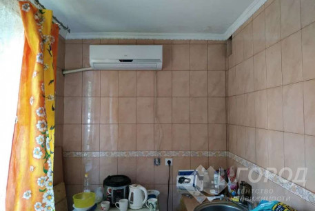 Продам 1-кімнатну квартиру, Сосновая Горка, Павловка, Код: 807869/1