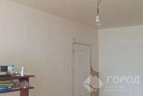 Продам 1-кімнатну квартиру, Сосновая Горка, Павловка, Код: 807869/1