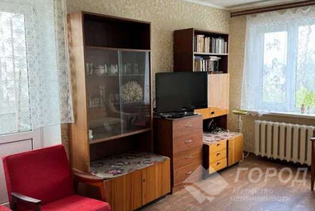 Продам 1-кімнатну квартиру, Салтовка, 602 м/р, Код: 807870/1