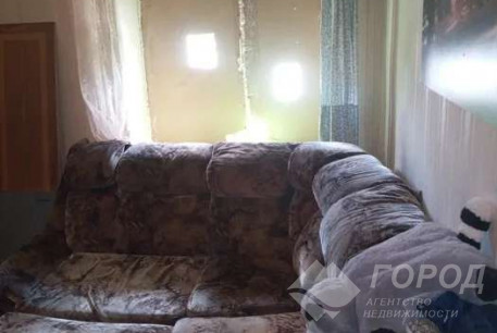 Продам гостинку, ХТЗ, Код: 807871/1