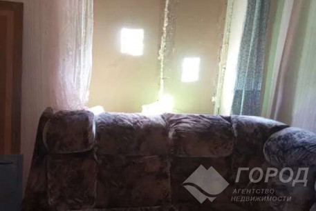 Продам гостинку, ХТЗ, Код: 807871/1