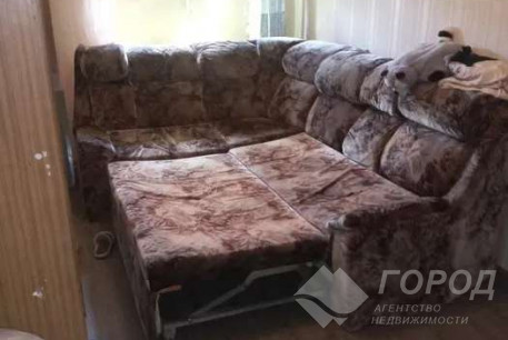 Продам гостинку, ХТЗ, Код: 807871/1