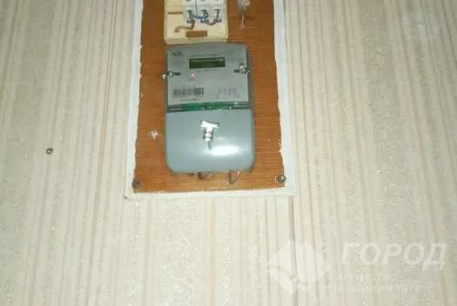 Продам гостинку, ХТЗ, Код: 807871/1