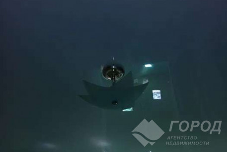 Продам гостинку, ХТЗ, Код: 807871/1