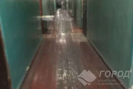 Продам гостинку, ХТЗ, Код: 807871/1