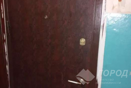 Продам гостинку, ХТЗ, Код: 807871/1