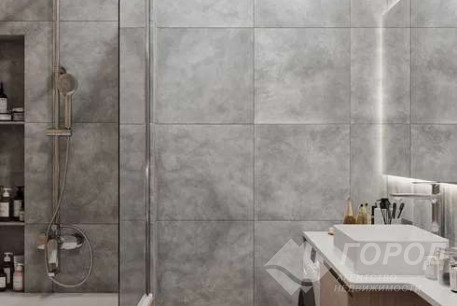 Продам 3-х кімнатну квартиру в новобудові, Алексеевка, Код: 807873/1