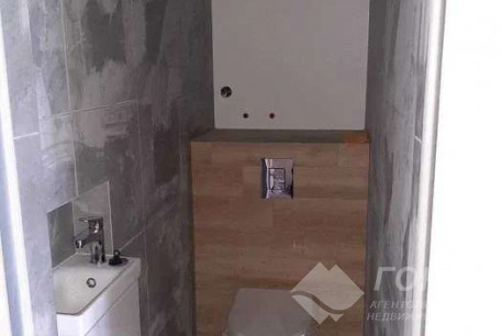 Продам 3-х кімнатну квартиру в новобудові, Алексеевка, Код: 807873/1