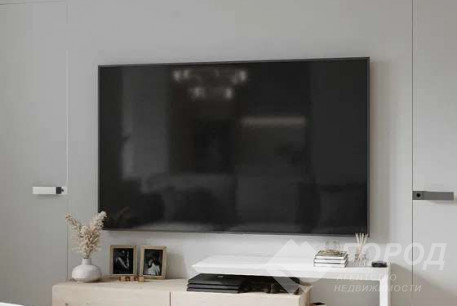 Продам 3-х кімнатну квартиру в новобудові, Алексеевка, Код: 807873/1