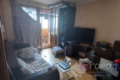 Продам 2-х кімнатну квартиру, Новые дома, Код: 807875/1