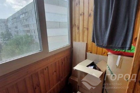 Продам 2-х кімнатну квартиру, Новые дома, Код: 807875/1