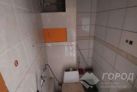 Продам 2-х кімнатну квартиру, Новые дома, Код: 807875/1