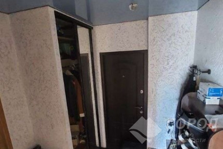 Продам 2-х кімнатну квартиру, Новые дома, Код: 807875/1