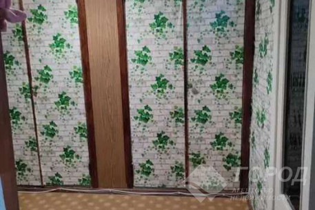 Продам 2-х кімнатну квартиру, Основа, Код: 807876/1