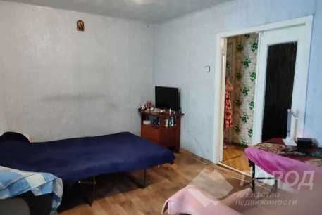 Продам 2-х кімнатну квартиру, Основа, Код: 807876/1