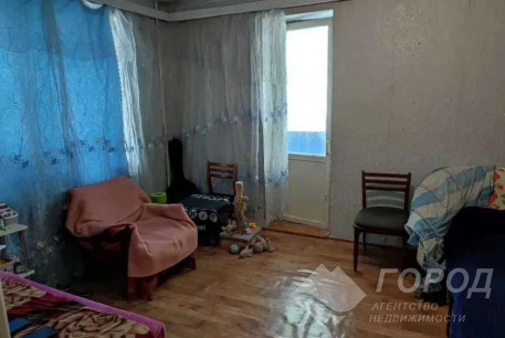 Продам 2-х кімнатну квартиру, Основа, Код: 807876/1