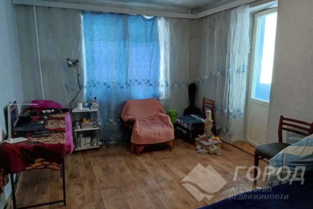 Продам 2-х кімнатну квартиру, Основа, Код: 807876/1