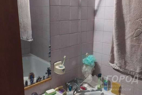 Продам 2-х кімнатну квартиру, Основа, Код: 807876/1