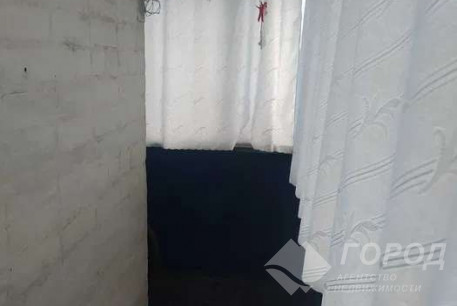 Продам 2-х кімнатну квартиру, Основа, Код: 807876/1