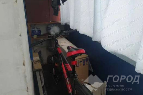 Продам 2-х кімнатну квартиру, Основа, Код: 807876/1