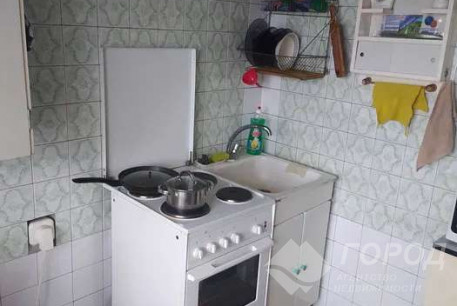 Продам 2-х кімнатну квартиру, Основа, Код: 807876/1
