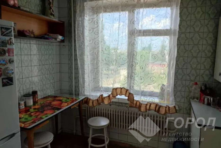 Продам 2-х кімнатну квартиру, Основа, Код: 807876/1