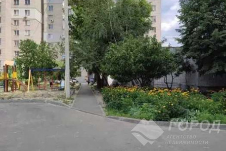 Продам 2-х кімнатну квартиру, Основа, Код: 807876/1
