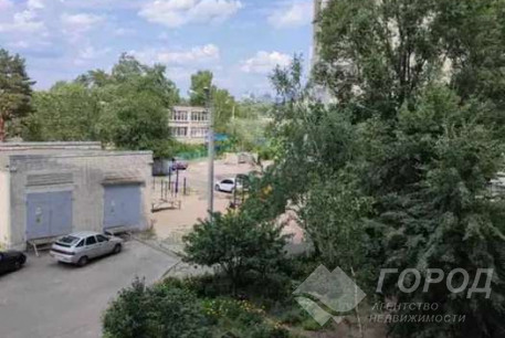 Продам 2-х кімнатну квартиру, Основа, Код: 807876/1