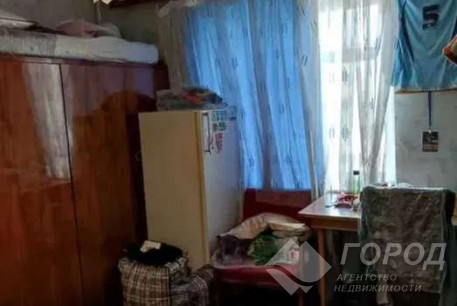 Продам 2-х кімнатну квартиру, Основа, Код: 807876/1