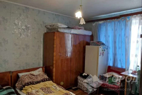 Продам 2-х кімнатну квартиру, Основа, Код: 807876/1
