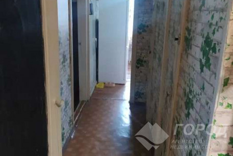 Продам 2-х кімнатну квартиру, Основа, Код: 807876/1