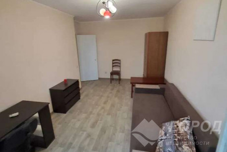 Сдам 1-кімнатну квартиру, Салтовка, Студенческая метро, Код: 807878/1