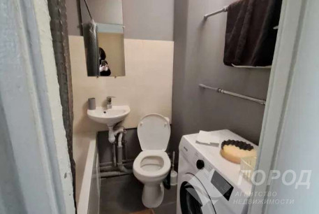 Сдам 1-кімнатну квартиру, Салтовка, Студенческая метро, Код: 807878/1