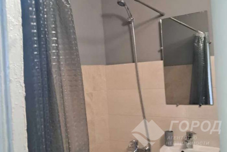 Сдам 1-кімнатну квартиру, Салтовка, Студенческая метро, Код: 807878/1