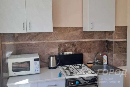 Сдам 1-кімнатну квартиру, Салтовка, Студенческая метро, Код: 807878/1