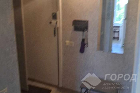 Сдам 1-кімнатну квартиру, Салтовка, Студенческая метро, Код: 807878/1