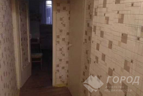 Сдам 1-кімнатну квартиру, Новые дома, Код: 807879/1