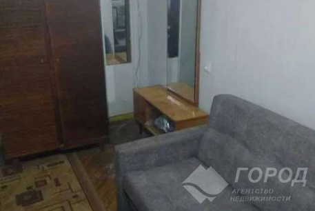 Сдам 1-кімнатну квартиру, Новые дома, Код: 807879/1