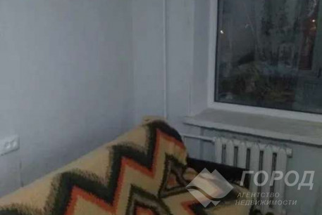 Сдам 1-кімнатну квартиру, Новые дома, Код: 807879/1