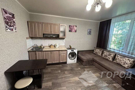 Сдам гостинку, ХТЗ, ХТЗ метро, Код: 807880/1