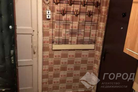 Сдам гостинку, ХТЗ, ХТЗ метро, Код: 807880/1