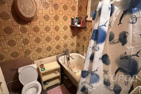 Сдам гостинку, ХТЗ, ХТЗ метро, Код: 807880/1