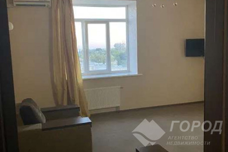 Сдам 1-кімнатну квартиру, Гагарина проспект, Проспект Гагарина метро, Код: 807881/1