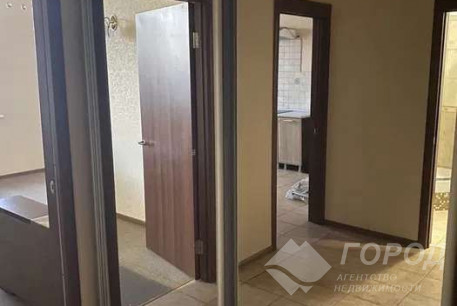 Сдам 1-кімнатну квартиру, Гагарина проспект, Проспект Гагарина метро, Код: 807881/1