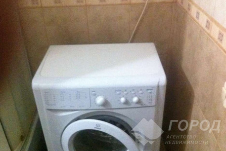 Сдам 1-кімнатну квартиру, Гагарина проспект, Проспект Гагарина метро, Код: 807881/1