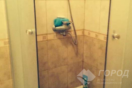 Сдам 1-кімнатну квартиру, Гагарина проспект, Проспект Гагарина метро, Код: 807881/1