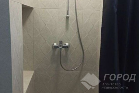 Продам 1-кімнатну квартиру, Гагарина проспект, Защитников Украины метро (Площадь Восстания), Код: 807882/1