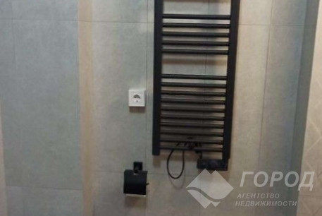 Продам 1-кімнатну квартиру, Гагарина проспект, Защитников Украины метро (Площадь Восстания), Код: 807882/1