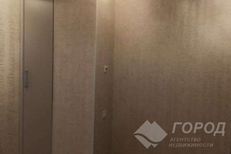 Продам 1-кімнатну квартиру, Гагарина проспект, Защитников Украины метро (Площадь Восстания), Код: 807882/1