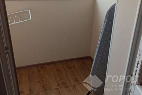 Продам 1-кімнатну квартиру, Гагарина проспект, Защитников Украины метро (Площадь Восстания), Код: 807882/1